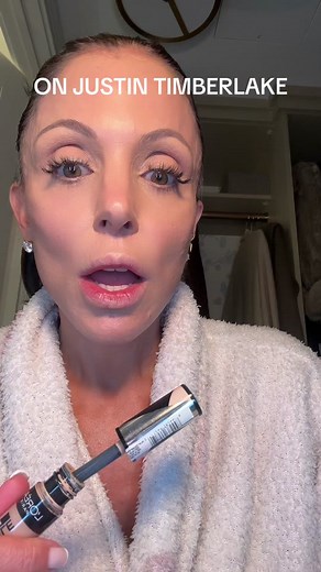 Let’s go JT #bryn #mommyandme #justtintimberlake @Justin Timberlake #teenmom #grwm #drivesafely #americanhotel #cautionarytale #britney