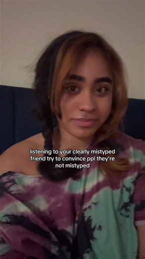 Understanding Typology and the Enneagram System