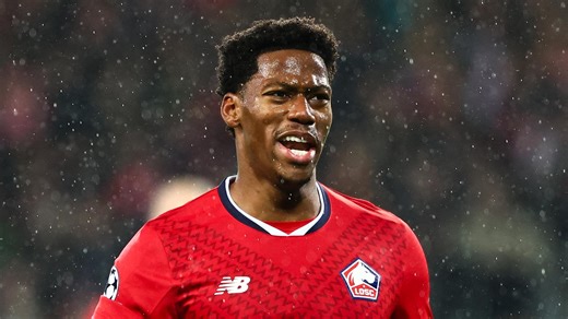 Champions League league phase results by team | UEFA Champions League 2024/25