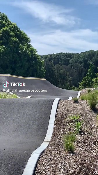 Scooter Fails and Pro Riding Videos Compilation