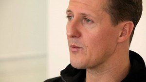 Michael Schumacher's F1 Review 2013 - Formula 1 Videos