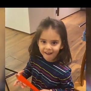 554K views · 9.6K reactions | Karan Johar and his adorable twins,...