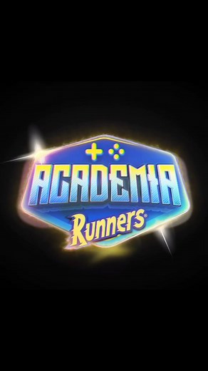 Así se vivió el Entrenamiento Academia Runners 🎮🚗. ¿Cuál fue tu momento favorito?