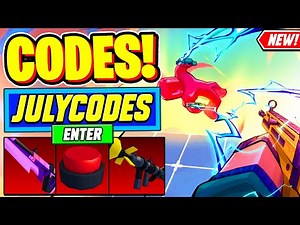 ⚠️New⚠️ ALL WORKING CODES For Rivals July 2025 - Roblox Rivals Codes 2025