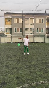 he has power to make thing float | Babs Cardini