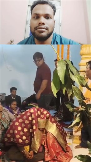 Indian Funny Marriage Video 😂 | Shaadi Mein Comedy Blast 2026 | Dulha Dulhan Funny Moments