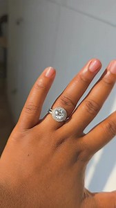 Happy Sunday 🔥 P1500/R1843 | Class Elegant