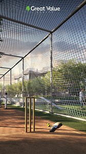 1K reactions · 3 comments | Childhood rises beautifully when the...