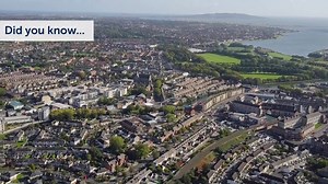 The BAP program ensures responsible practices are used at every step of the farmed seafood production chain. Look for the BAP label to know your seafood is safe, sustainable and ethically sourced! | Best Aquaculture Practices | Facebook