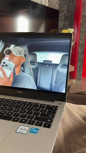 UNISA Babe's Afternoon Vlog 🌸👩🏽‍🏫