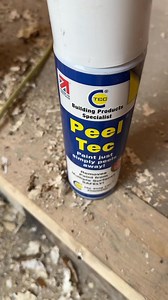 54K views · 218 reactions | Watch the paint peel away  CT1 #satisfying #reels #painting #renovation | The Bald Builders | Facebook