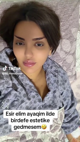 ay.muradova (@ay.muradova)’s videos with orijinal ses - 𝓐𝓻𝔃𝓾𝓜