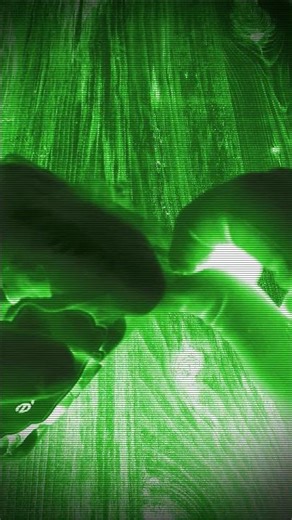 Asmr ,Night Vision Unboxing Soup #asmr