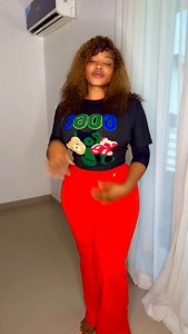 Talk to @uslayworld if you need PROFESSIONAL MATCHMAKING, GUIDANCE IN MARRIAGE/RELATIONSHIP,EMOTIONAL SUPPORT THROUGH THERAPY, FERTILITY EXPERTISE, TRADITIONAL/HERBAL WELLNESS, WEIGHT-MANAGEMENT SUPPORT, OR SPIRITUAL DIRECTION. Send a Dm @uslayworld | Uche 0gbodo