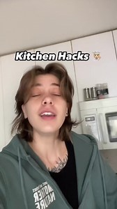 Cheese is the way to MY heart 🧑🏼‍🍳 #kitchenhacks #howto #hacks #mykitchen #2023 #reels | onlyjayus