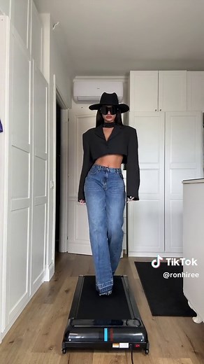 First outfit>>> #denimoutfits #denimondenim #styletips #denimskirt #styleinspo #outfitideas #fashiontok #fyp #mostviralvideo #modelwalk #outfits