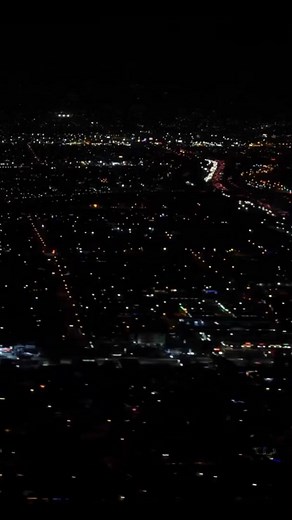 🎞Cinematic Music For Film Trailers 🎥 #cinematicmusic #trailermusic #usethissound #usethisaudio #fyp #fypシ #backgroundmusic #musicforvideo #musicforvideos #tiktokmusic #musicfortiktoks