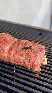 265K views · 1.7K reactions | Grilled Pinwheels | Grillnation | Facebook