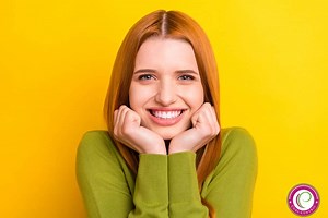 What Is 1B Hair? How To Take Care of It, Styles, and Products