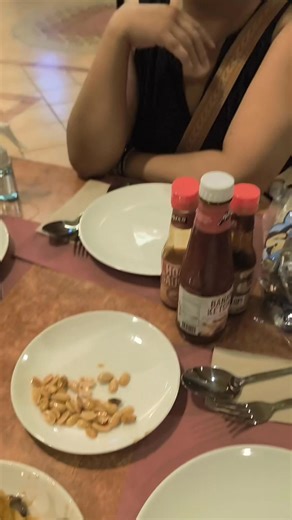 Adiel Flores on Reels