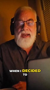 7.7K views · 227 reactions | Money is power, handle with care . #WealthMindset #FinancialDiscipline #CashIsKing #SmartMoneyMoves #MoneyManagement | Sultan of Savage | Facebook