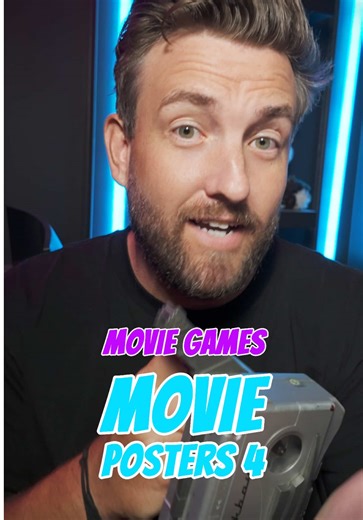 Guess the 1998 Rom-Com from the Movie Poster