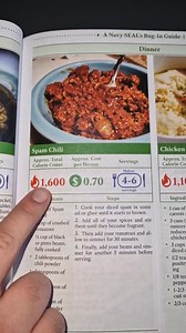 2.7K reactions · 159 shares | ✔️ Many of you have been asking for...