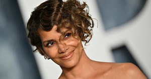'Knocked out Three Times': Halle Berry Reveals Serious Injuries She Has Suffered During Her Career