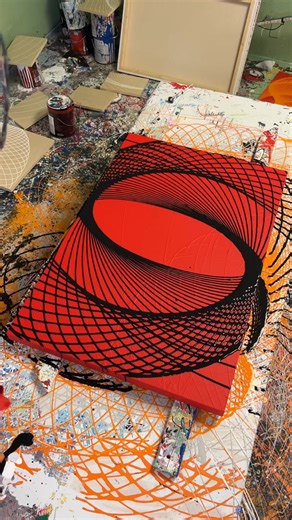 35K views · 474 reactions | Classic color scheme | colescolor | Facebook