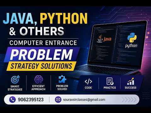 Learn Powerful Anonymous Functions Through Real Number Processing Examples #TechEducation #Coding