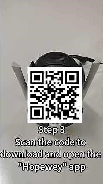 05 - hopeway add 4g device operation guide