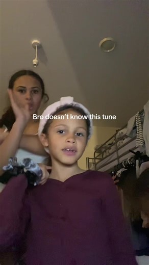 New gens nowadays #fyp #newgen #song #nostagia #2020