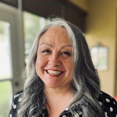 Juana Vigil - Real Estate Agent in Ocala, FL - Reviews | Zillow