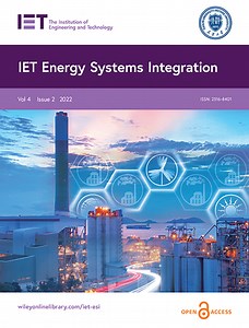 Open Access Licensing and Copyright