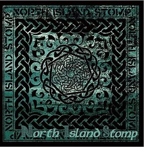 Various - North Island Stomp