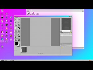 You can try Windows 93 for FREE