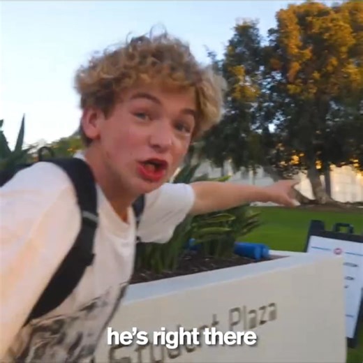 Salish and Kaido won the challenge | ZHC Crafts