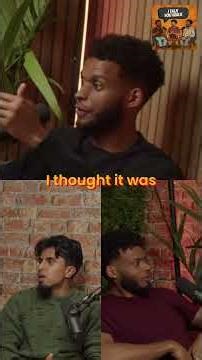 Halal Menu Prices Double Regular Options #shorts