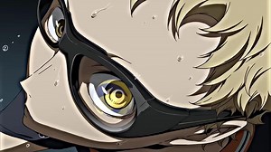 dramaの裏メロ大好き🫶🏻 #ハイキュー #haikyuu #hq #月島蛍 #tsukishimakei #fyp #foryou #おすすめ #運営さん大好き #aespa #drama