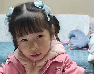 小诗学英语 231118