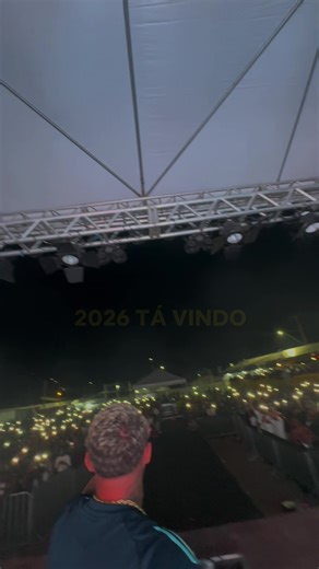 Funk Para Celebrar o Ano Novo: Prepare-se para 2026
