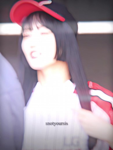 MOMO Velocity Edit: Twixtor Quality Review