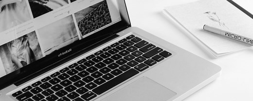 Wat is een goede call to action? (  call to action voorbeelden)