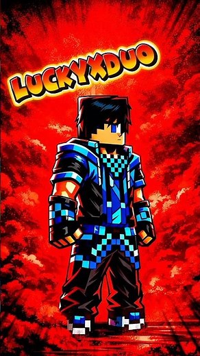 23 Theme Edit Minecraft😐।। #minecraft #23theme