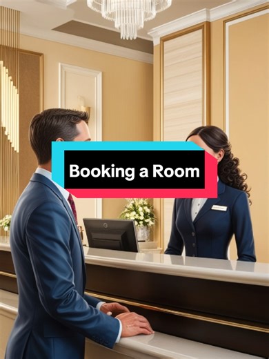 English Conversation Chat Lab for Kids