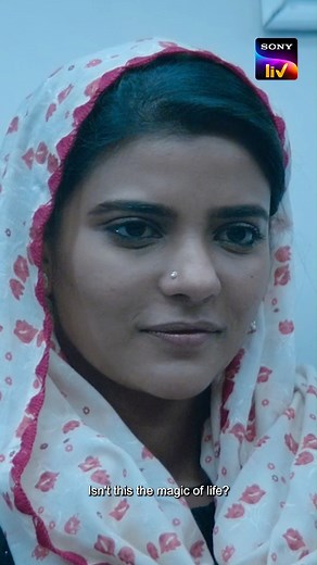 32K views · 993 reactions | A chance encounter that changed the way Farhana looks at her life Watch #Farhana streaming now on Sony LIV #FarhanaOnSonyLIV #SonyLIV @ActressAishwaryaRajesh @rameshc.kuku @AnumolOnline @dreamwarriorpictures @sr.srprabhu @justin.prabhakaran.35 @sabu.joseph.581 @yuga.bharathi.3 @UmadeviOfficial | Sony LIV | Facebook