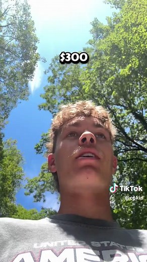 Expert Tips from Auto Locksmiths for Breaking Into Cars