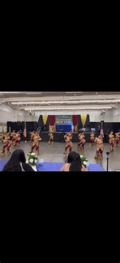 Understanding Hmong Dance Culture Through Humor