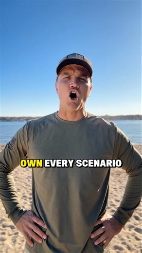 Meet the 2026 Complete Paramedic & EMT Success Bundle — the study field companion trusted by 17,000 medics across the U.S. 📚 Inside the Bundle: ✔ Covers every NREMT domain ✔ 150 illustrated pages for fast recall ✔ Trauma, airway, cardiology & meds made simple ✔ Mnemonics that stick when stress hits ✔ Color-coded chapters for instant navigation ✔ Field-ready protocols & scenario breakdowns Use it to study. Use it for the Registry. Use it in the field when you’re running on fumes and need instant