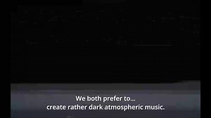 ¿Mood satánico? Pues hoy no dejes de ver: INVOKING YELL Miércoles 8 de noviembre 7 pm Cinemanía Un trío de veinteañeras metaleras se adentra en el bosque para grabar su cinta de demostración para su banda de black metal, Invoking Yell. #morbidofest2023 | ver peliculas de terror